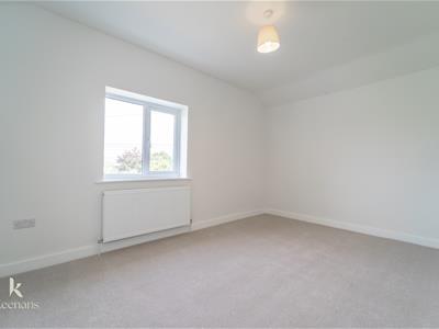 Picture 24